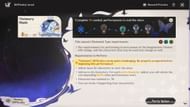 'Visionary Mode' will now be added to Imaginarium Theater (Image via HoYoverse)